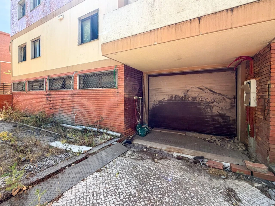 Prédio para Venda em Portimão Foto 9