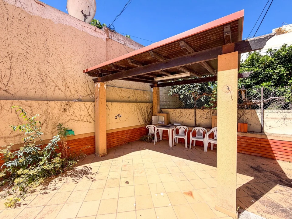 Prédio para Venda em Portimão Foto 15