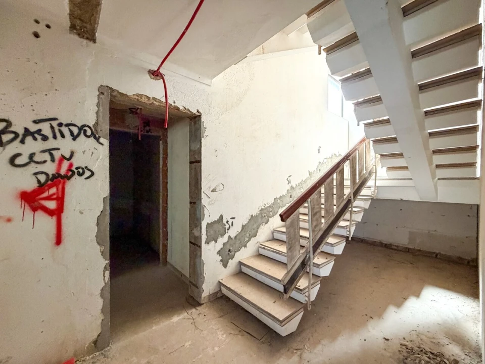 Prédio para Venda em Portimão Foto 21