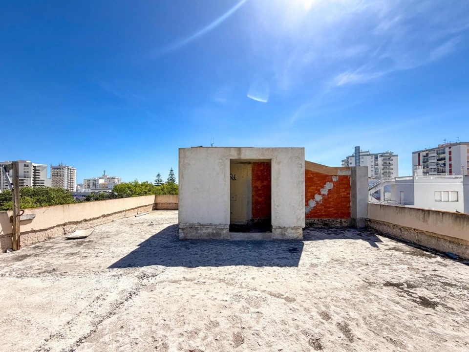 Prédio para Venda em Portimão Foto 7