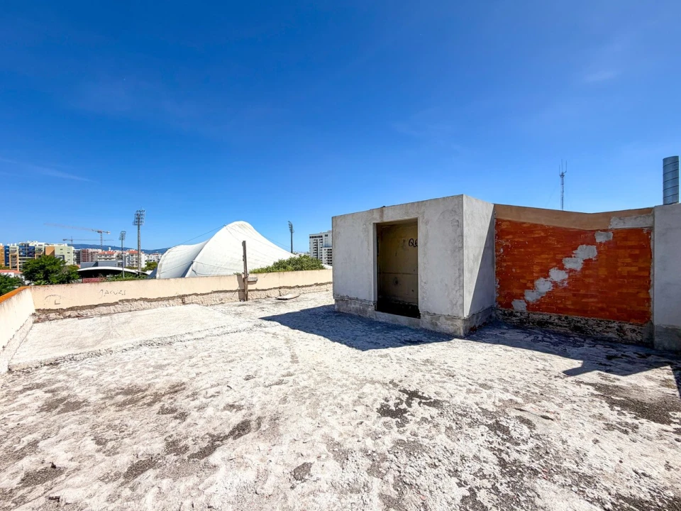 Prédio para Venda em Portimão Foto 52