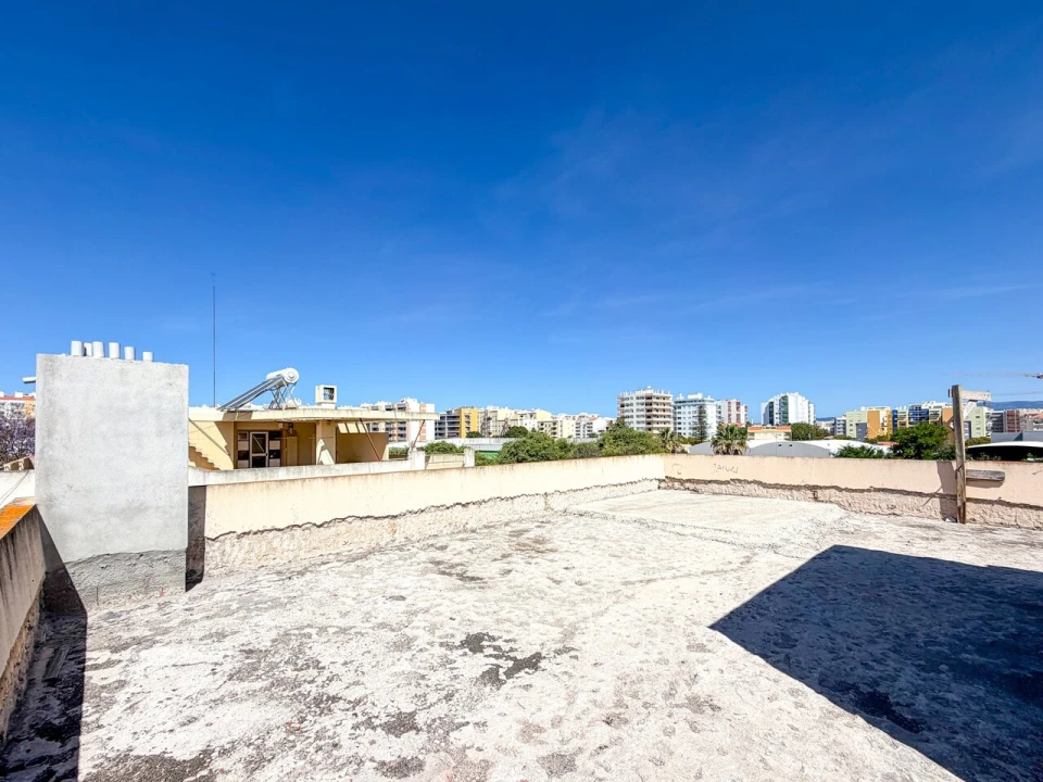 Prédio para Venda em Portimão Foto 50