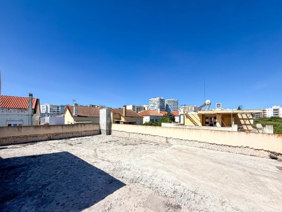Prédio para Venda em Portimão Foto 48