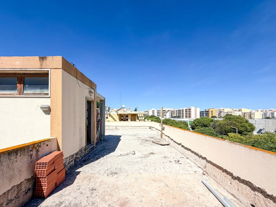 Prédio para Venda em Portimão Foto 51