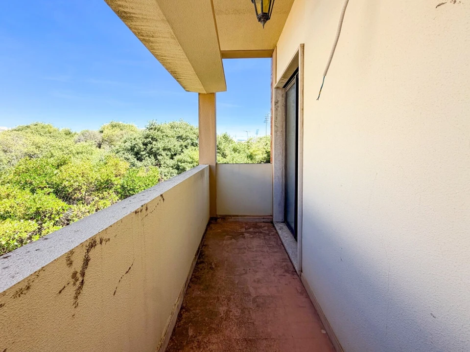 Prédio para Venda em Portimão Foto 28