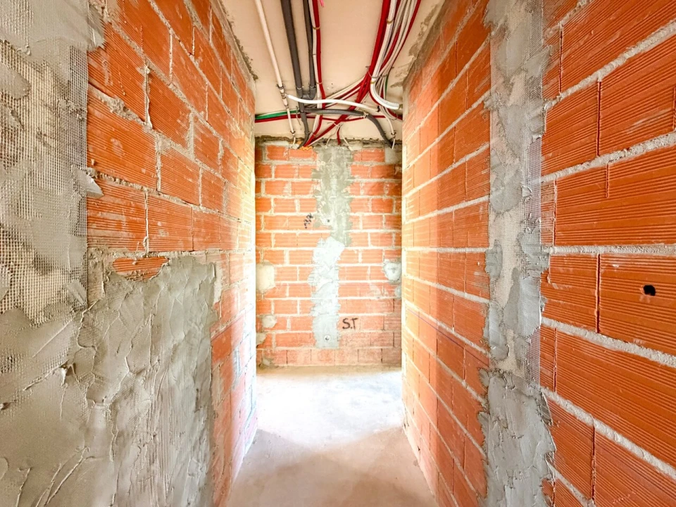Prédio para Venda em Portimão Foto 36