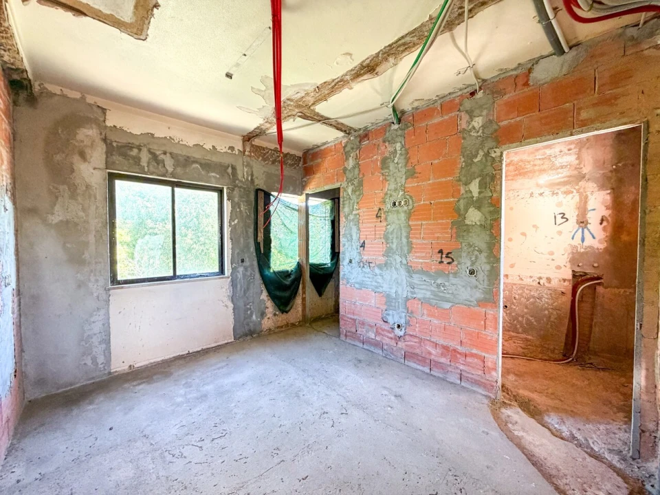 Prédio para Venda em Portimão Foto 41
