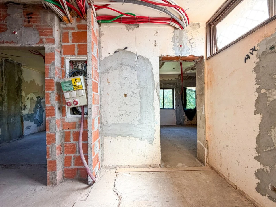 Prédio para Venda em Portimão Foto 42