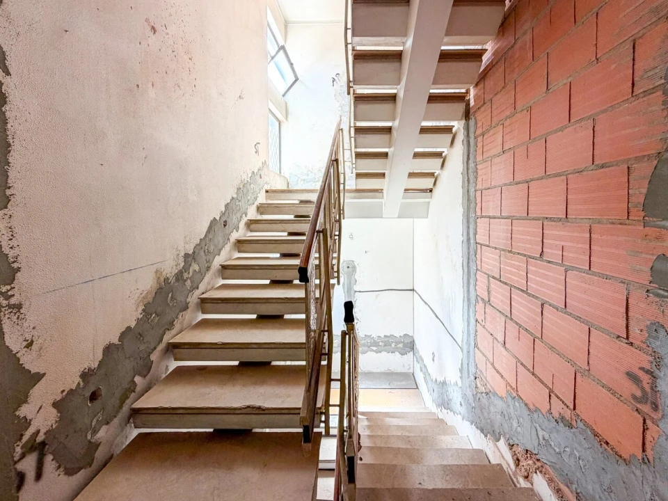 Prédio para Venda em Portimão Foto 43