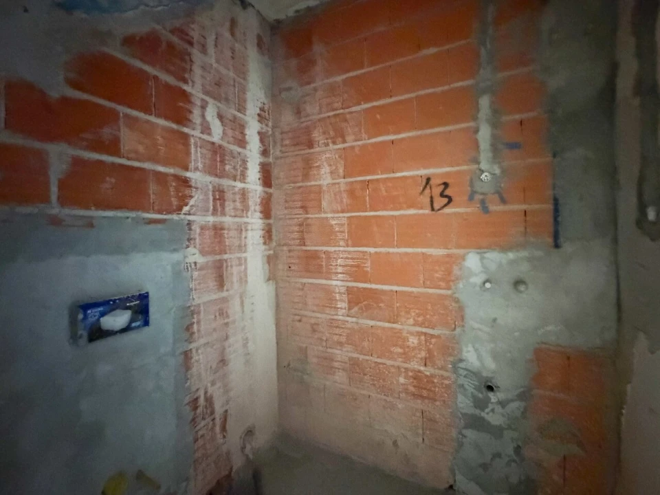 Prédio para Venda em Portimão Foto 47