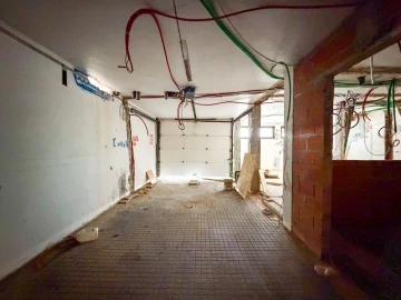 Prédio para Venda em Portimão