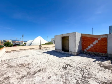 Prédio para Venda em Portimão