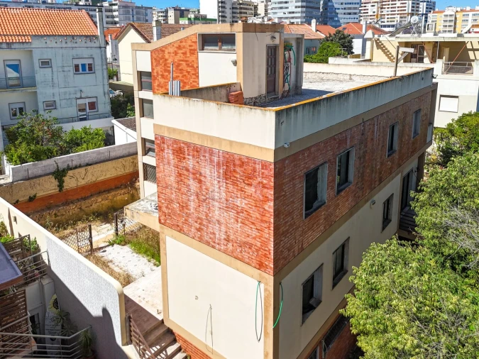 Prédio para Venda em Portimão Foto 4
