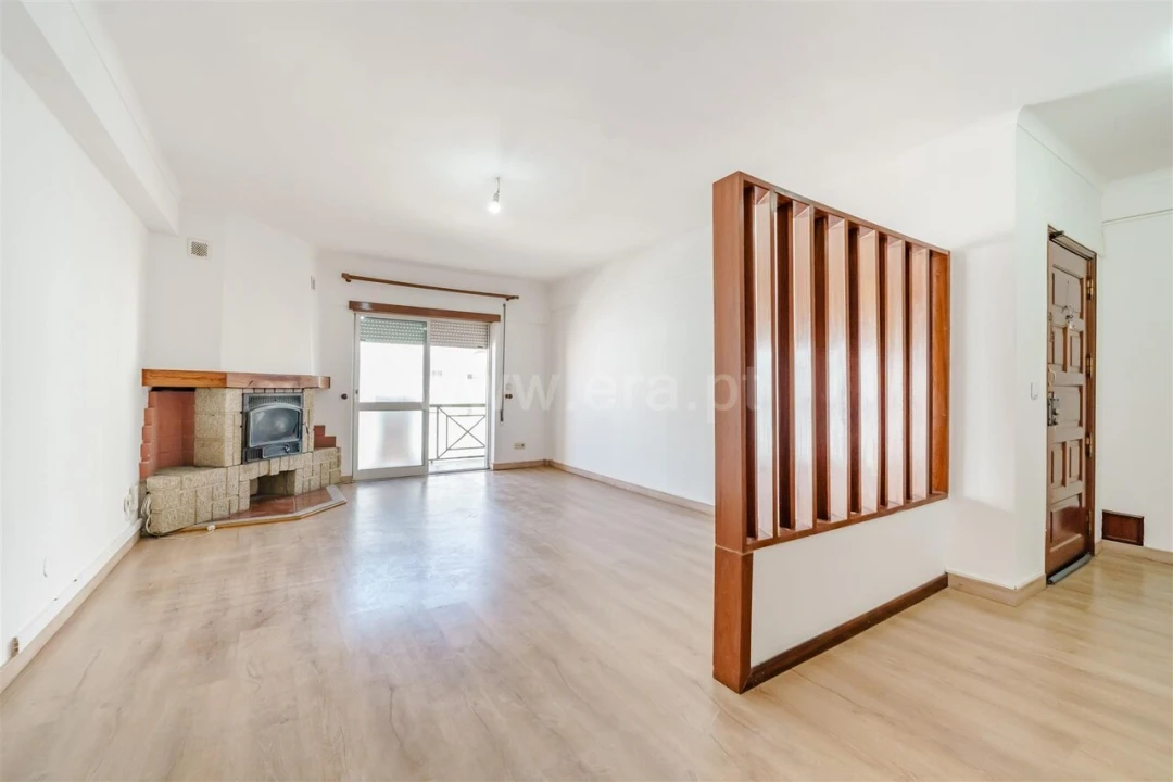 Apartamento T4 para Venda em Fundão, Valverde, Donas, A. Joanes, A. Nova Cabo Foto 4