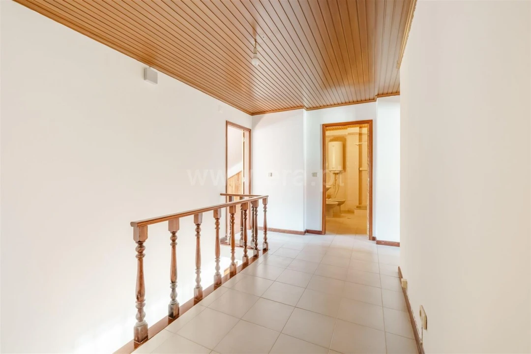 Apartamento T4 para Venda em Fundão, Valverde, Donas, A. Joanes, A. Nova Cabo Foto 16