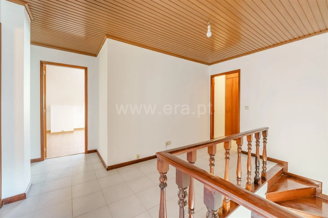 Apartamento T4 para Venda em Fundão, Valverde, Donas, A. Joanes, A. Nova Cabo Foto 20