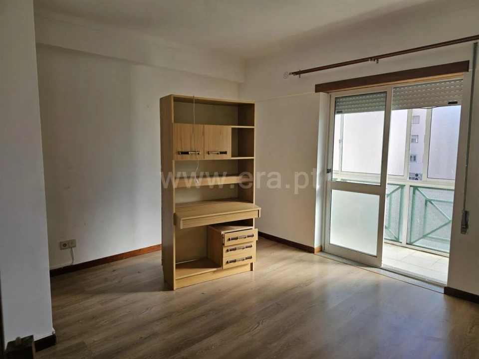 Apartamento T4 para Venda em Fundão, Valverde, Donas, A. Joanes, A. Nova Cabo Foto 3