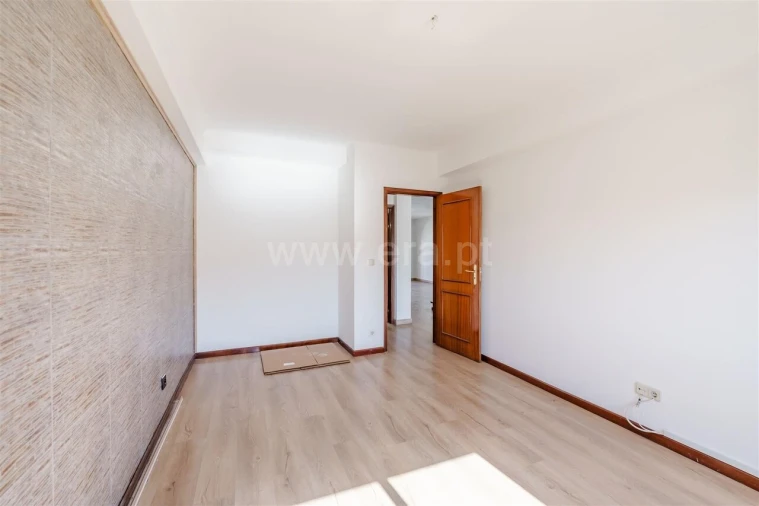 Apartamento T4 para Venda em Fundão, Valverde, Donas, A. Joanes, A. Nova Cabo Foto 10