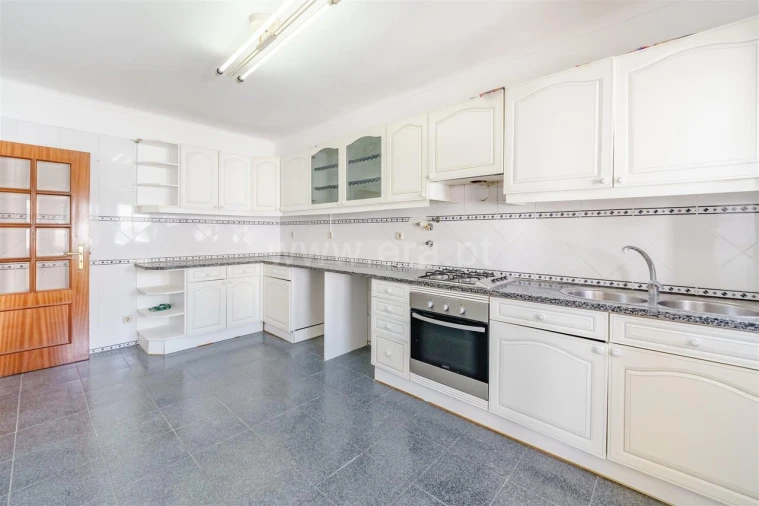 Apartamento T4 para Venda em Fundão, Valverde, Donas, A. Joanes, A. Nova Cabo Foto 3