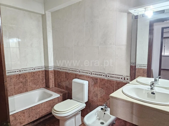 Apartamento T4 para Venda em Fundão, Valverde, Donas, A. Joanes, A. Nova Cabo Foto 12