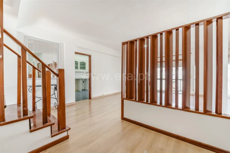 Apartamento T4 para Venda em Fundão, Valverde, Donas, A. Joanes, A. Nova Cabo Foto 7