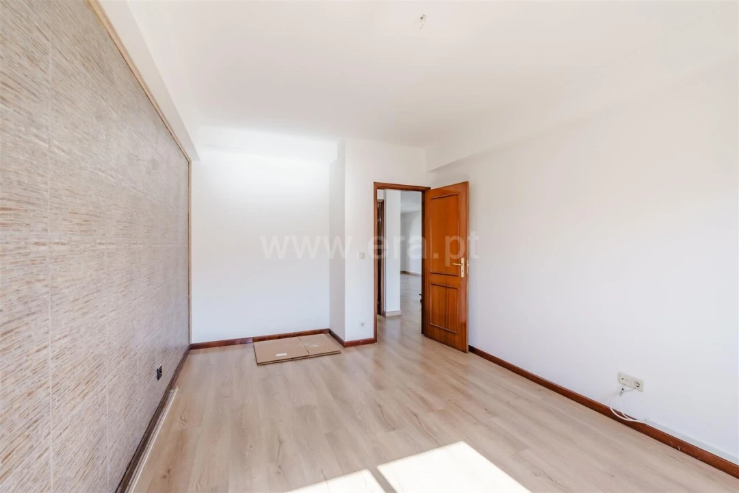 Apartamento T4 para Venda em Fundão, Valverde, Donas, A. Joanes, A. Nova Cabo Foto 10