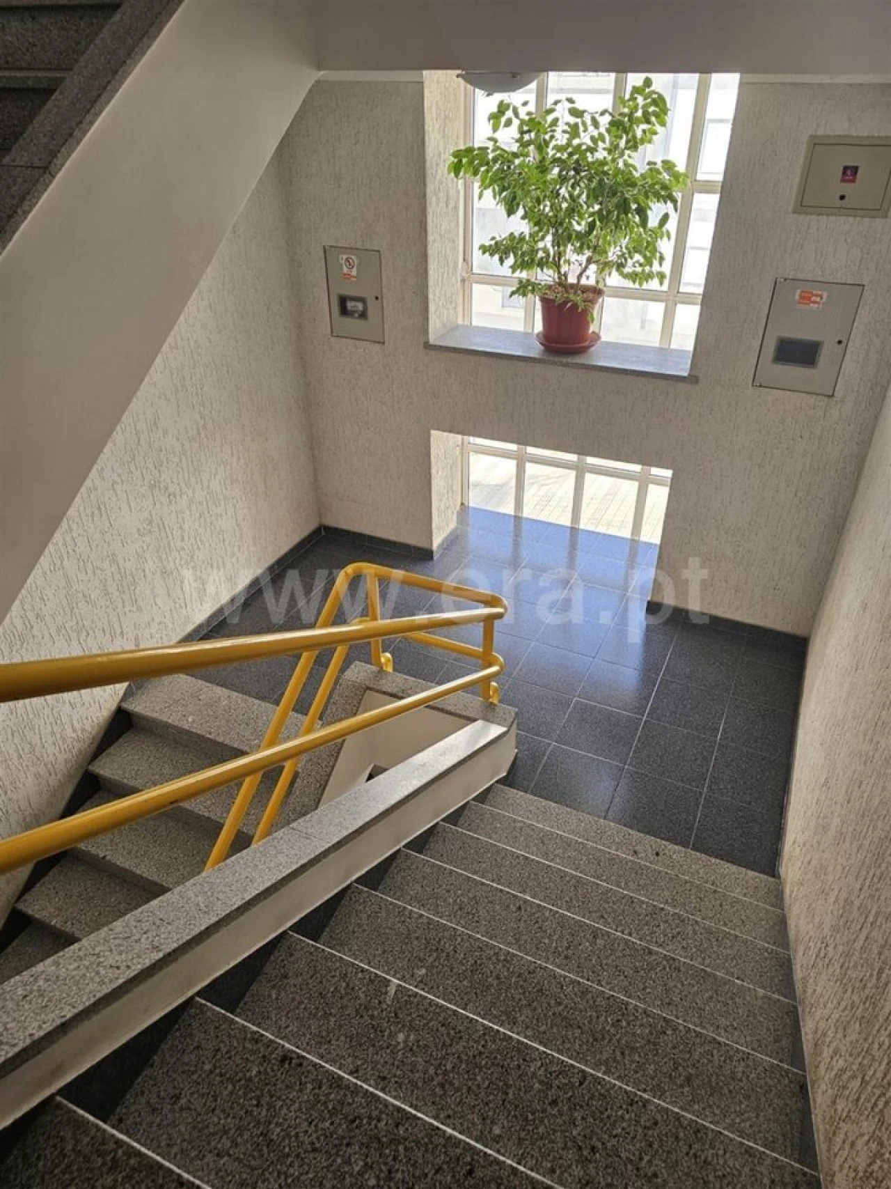 Apartamento T4 para Venda em Fundão, Valverde, Donas, A. Joanes, A. Nova Cabo Foto 16