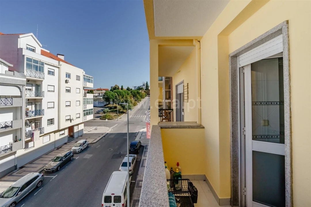 Apartamento T4 para Venda em Fundão, Valverde, Donas, A. Joanes, A. Nova Cabo Foto 8