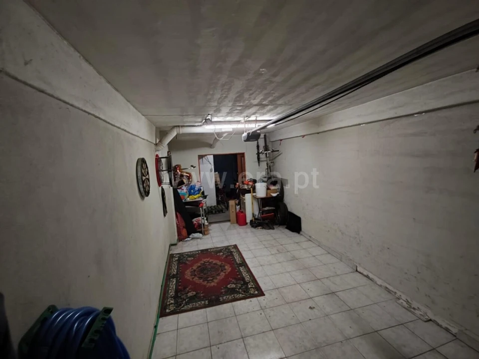 Apartamento T4 para Venda em Fundão, Valverde, Donas, A. Joanes, A. Nova Cabo Foto 17