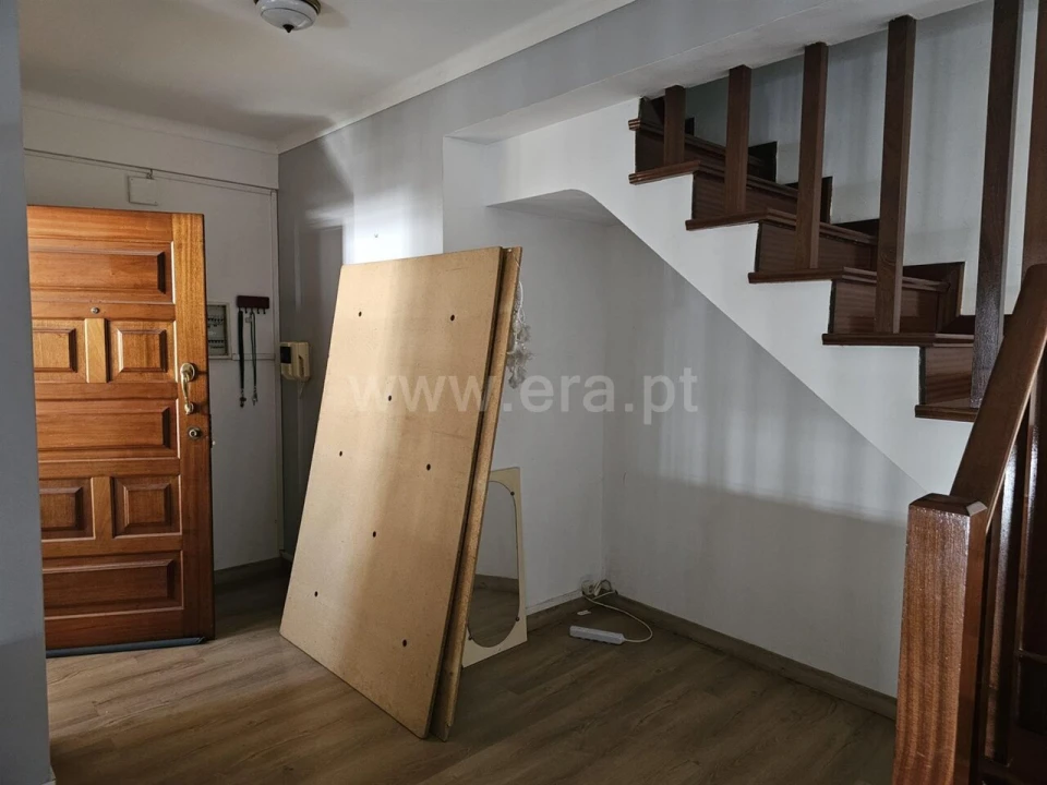 Apartamento T4 para Venda em Fundão, Valverde, Donas, A. Joanes, A. Nova Cabo Foto 15