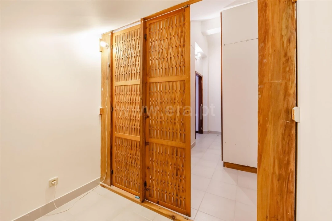 Apartamento T4 para Venda em Fundão, Valverde, Donas, A. Joanes, A. Nova Cabo Foto 17