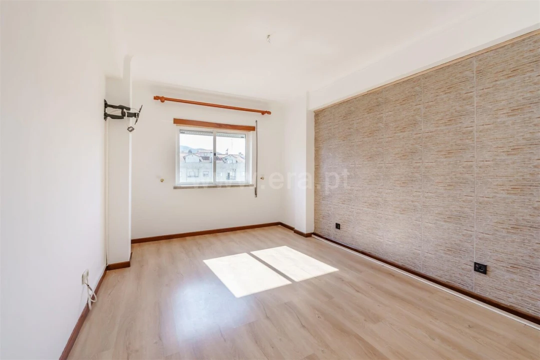 Apartamento T4 para Venda em Fundão, Valverde, Donas, A. Joanes, A. Nova Cabo Foto 9