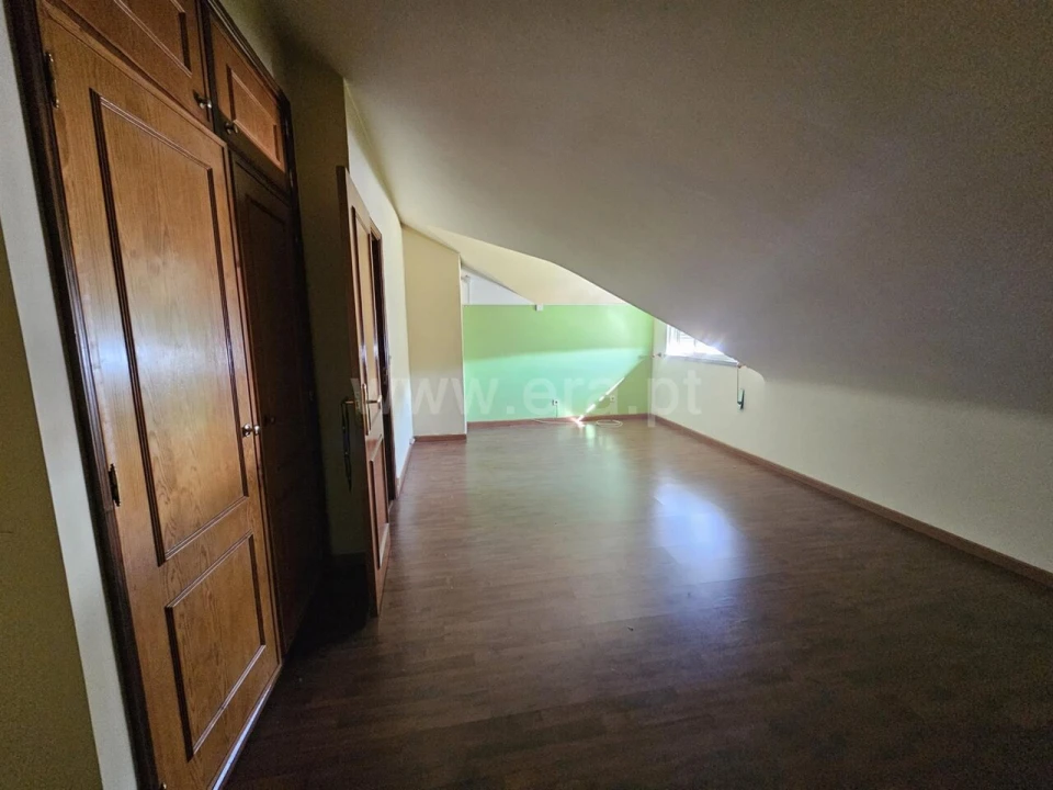 Apartamento T4 para Venda em Fundão, Valverde, Donas, A. Joanes, A. Nova Cabo Foto 8