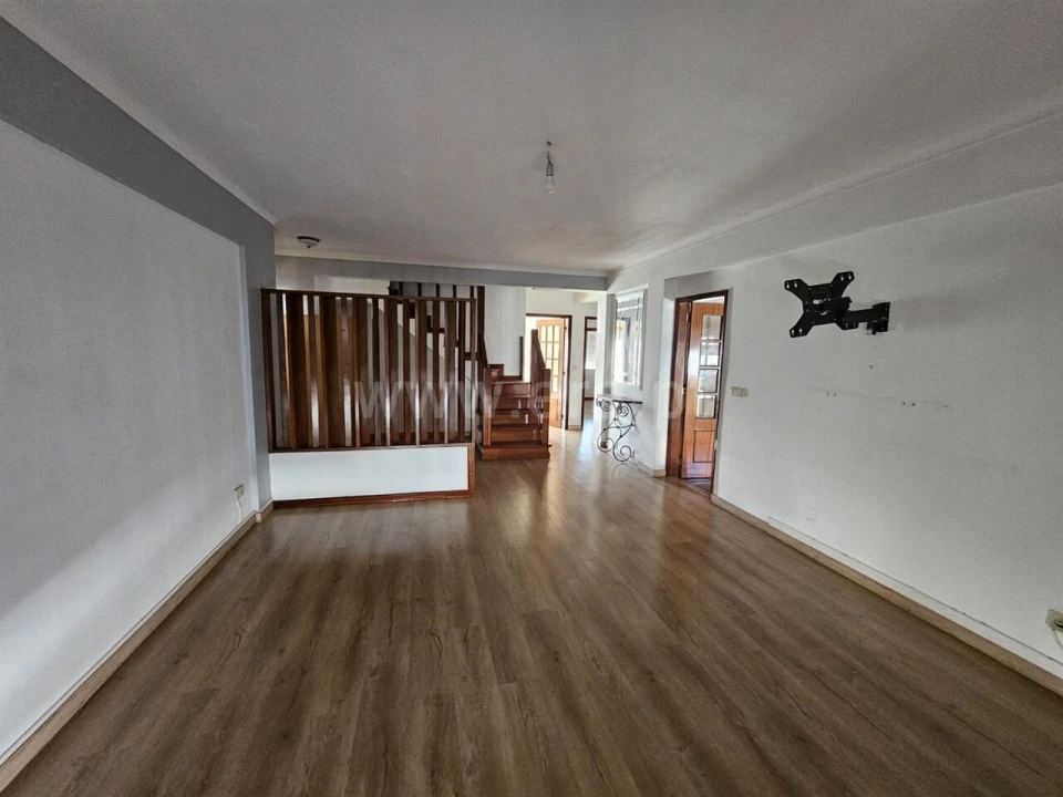 Apartamento T4 para Venda em Fundão, Valverde, Donas, A. Joanes, A. Nova Cabo Foto 4