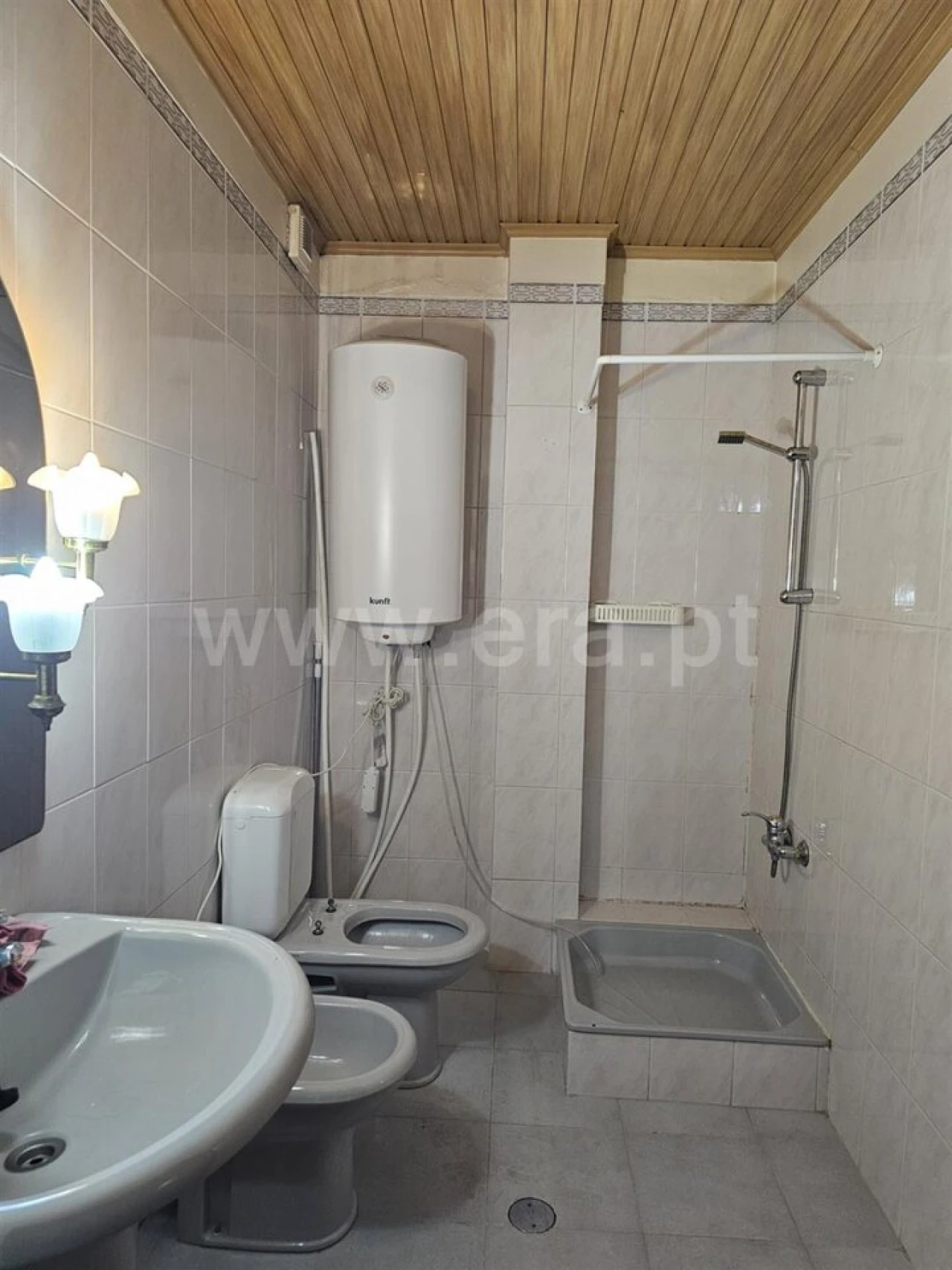 Apartamento T4 para Venda em Fundão, Valverde, Donas, A. Joanes, A. Nova Cabo Foto 13