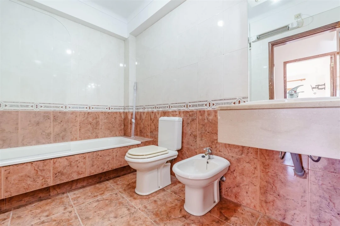 Apartamento T4 para Venda em Fundão, Valverde, Donas, A. Joanes, A. Nova Cabo Foto 15