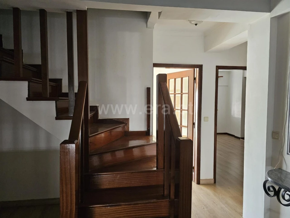 Apartamento T4 para Venda em Fundão, Valverde, Donas, A. Joanes, A. Nova Cabo Foto 14