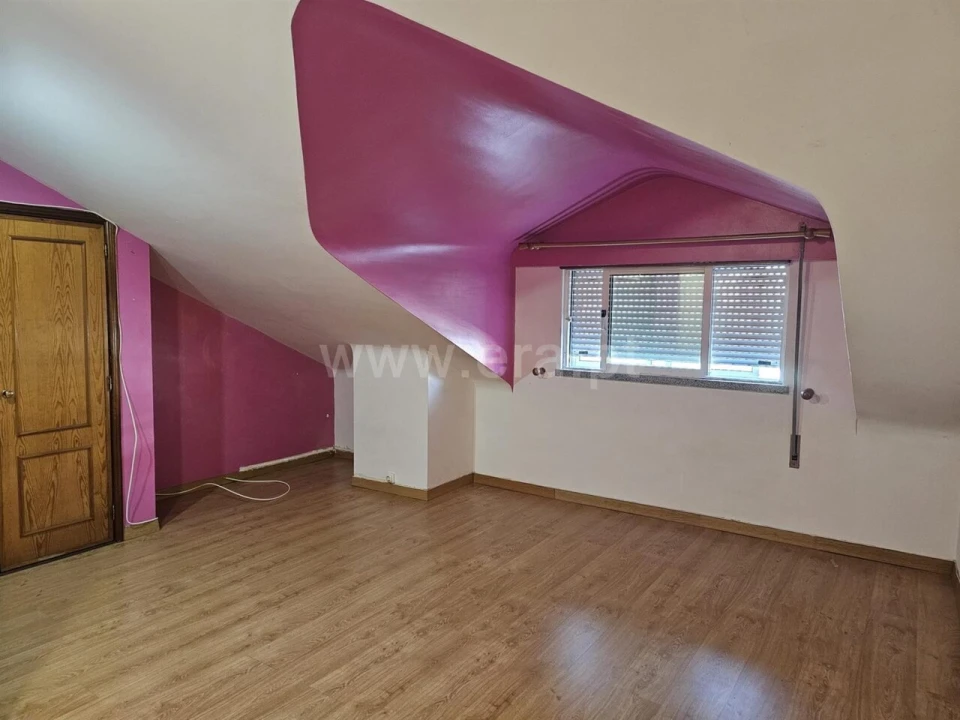 Apartamento T4 para Venda em Fundão, Valverde, Donas, A. Joanes, A. Nova Cabo Foto 6