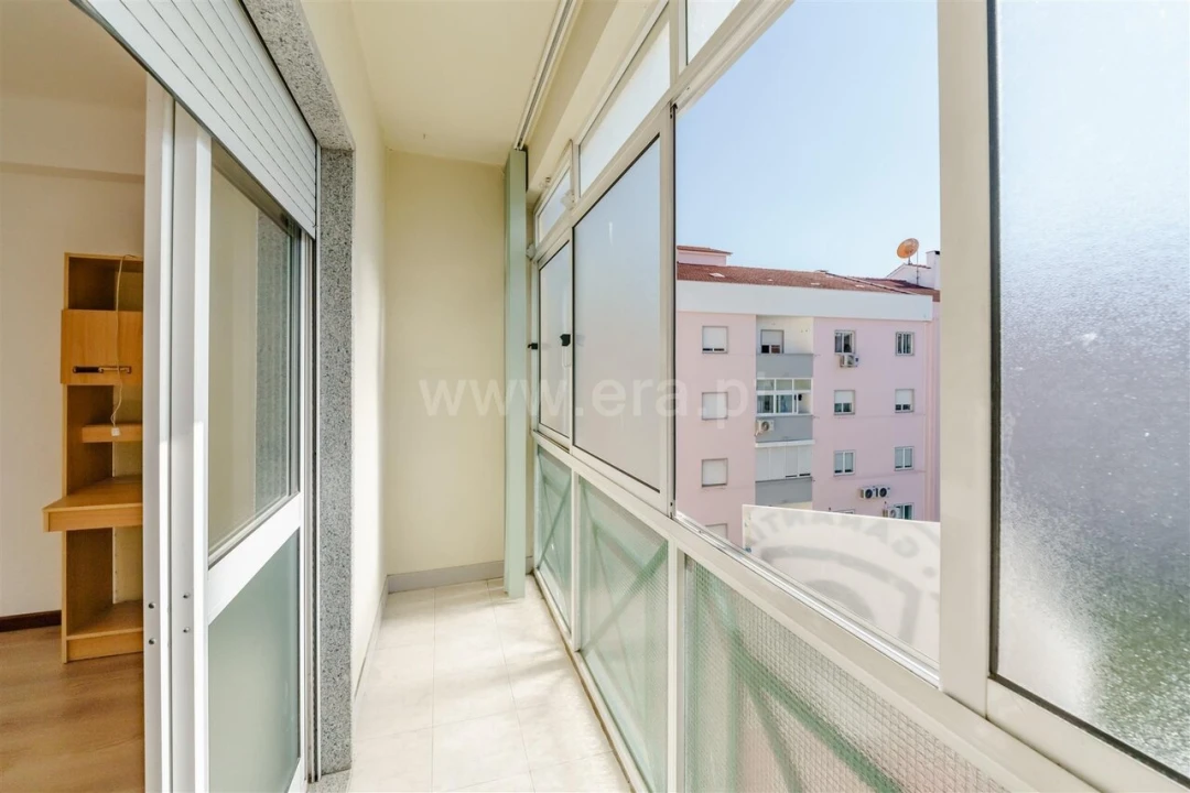 Apartamento T4 para Venda em Fundão, Valverde, Donas, A. Joanes, A. Nova Cabo Foto 13