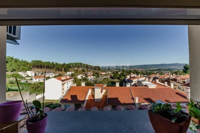 Apartamento T5 para Venda em Covilhã e Canhoso