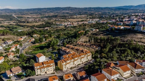 Apartamento T5 para Venda em Covilhã e Canhoso