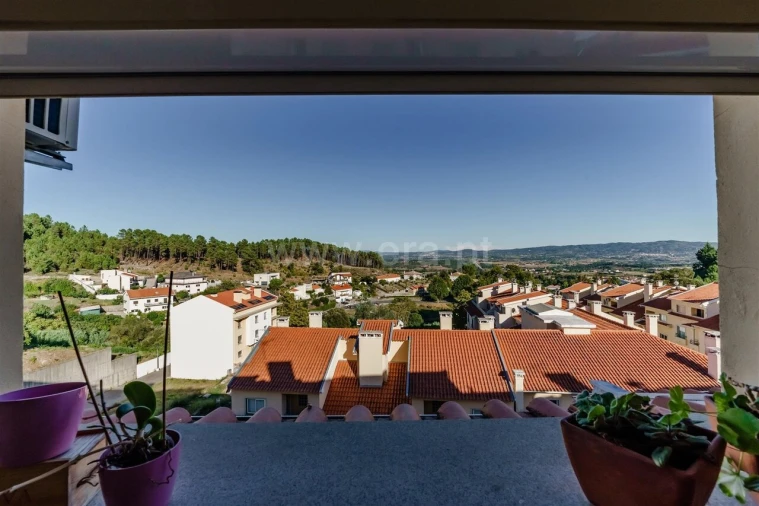 Apartamento T5 para Venda em Covilhã e Canhoso Foto 17