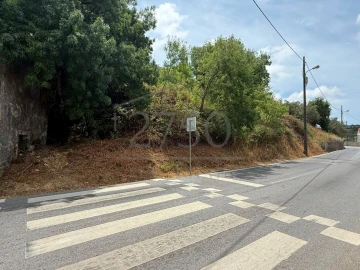 Terreno para Venda em Almargem do Bispo, Pêro Pinheiro e Montelavar