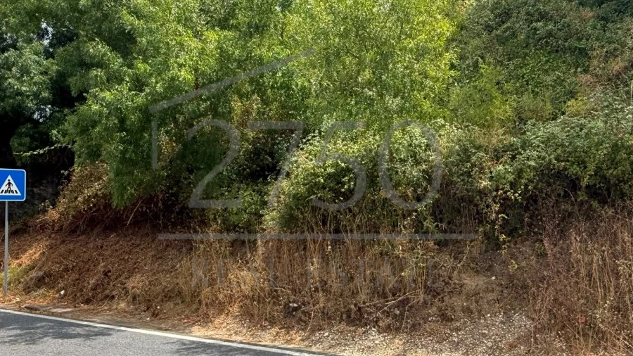 Terreno para Venda em Almargem do Bispo, Pêro Pinheiro e Montelavar
