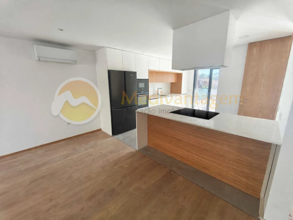 Moradia T3 para Venda em Merelim (São Pedro) e Frossos Foto 4