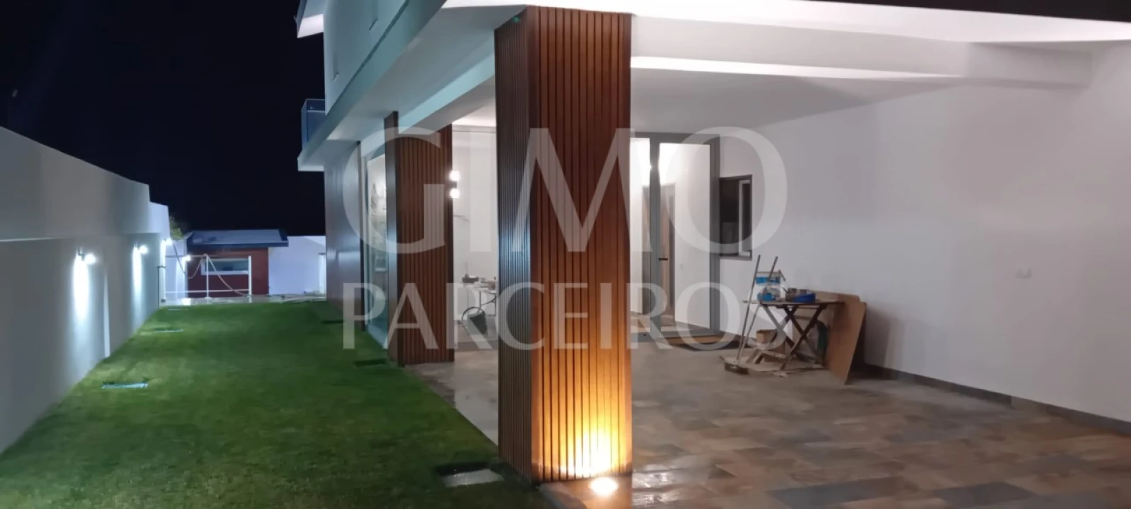 Moradia T5 para Venda em Gafanha da Encarnação Foto 20