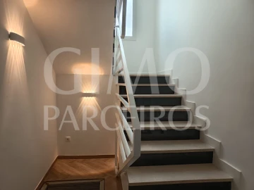 Moradia T5 para Venda em Gafanha da Encarnação