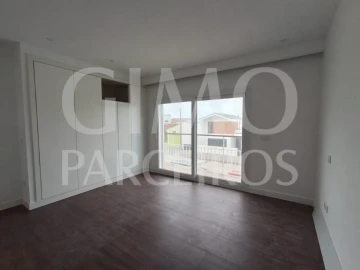 Moradia T5 para Venda em Gafanha da Encarnação