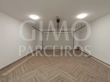 Moradia T5 para Venda em Gafanha da Encarnação
