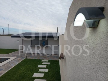 Moradia T5 para Venda em Gafanha da Encarnação